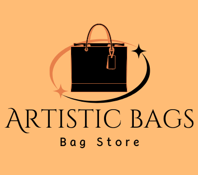 Artistic Bags