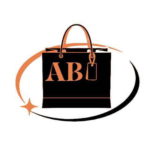 Mobile logo