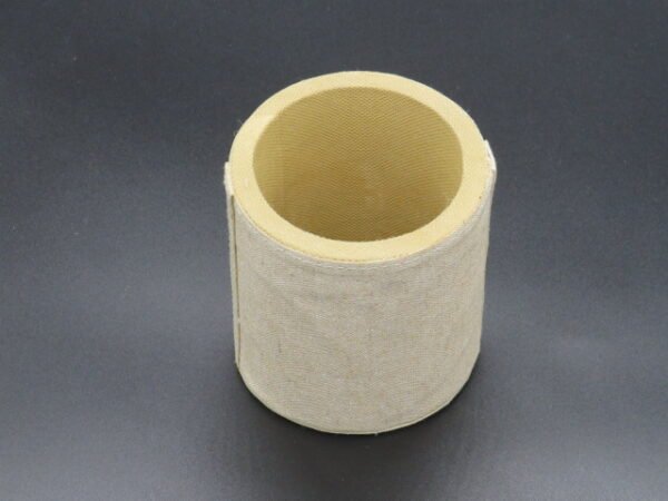 Jute Pen Stand