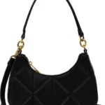 Shoulder Bags