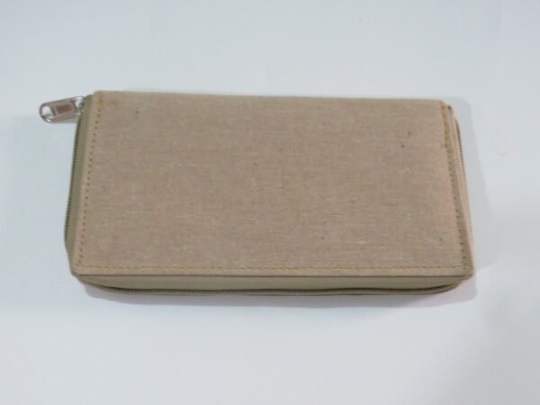 Western Ladies wallets