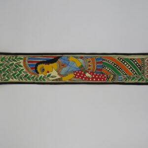 Madhubani painting