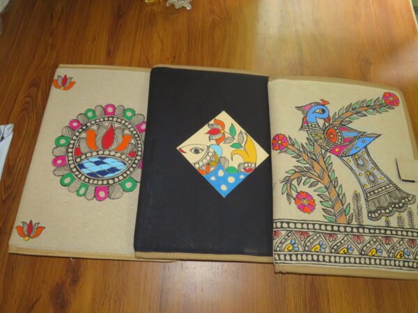 File folder
