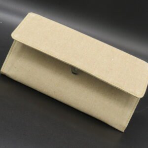 Cash Pouch