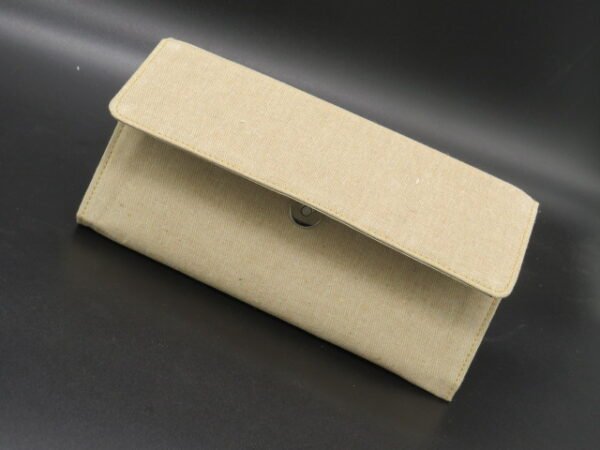 Cash Pouch