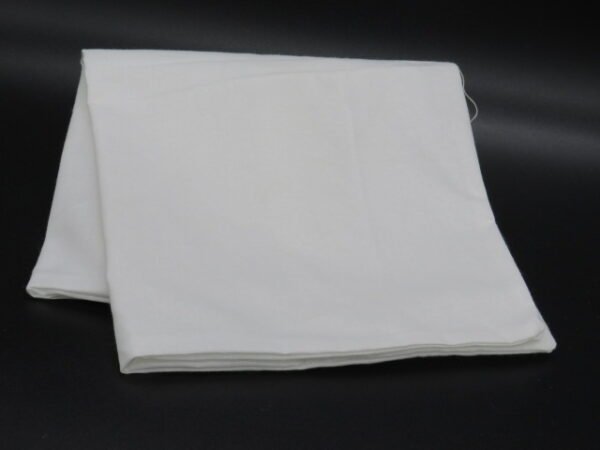 Cotton Cushion Cover