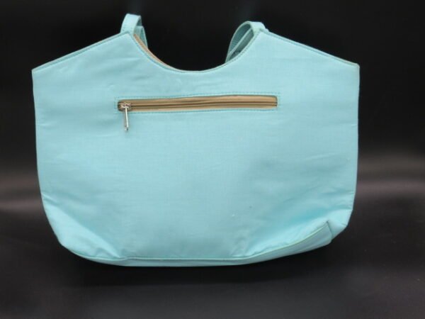 Cotton-Shoulder-Bag