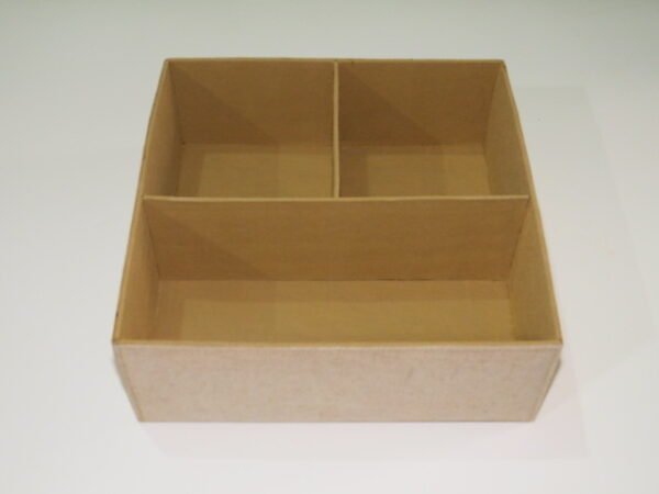 Table organizer